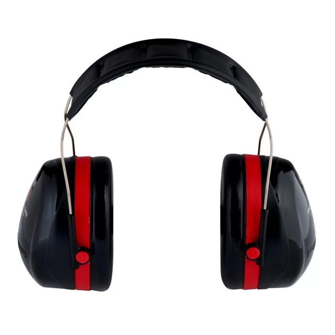 Busan Supply - Kişisel Koruyucu Donanımlar