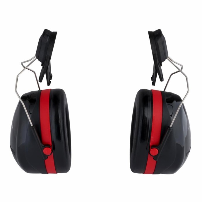 Busan Supply - Kişisel Koruyucu Donanımlar