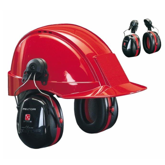 Busan Supply - Kişisel Koruyucu Donanımlar