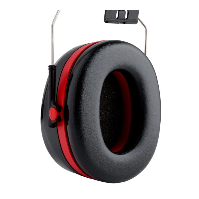 Busan Supply - Kişisel Koruyucu Donanımlar