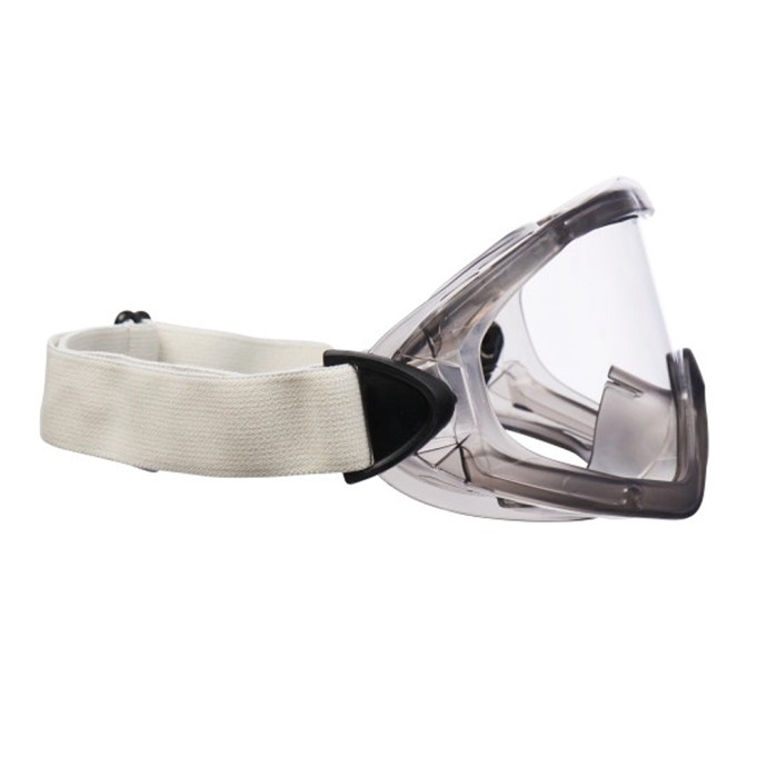 Busan Supply - Kişisel Koruyucu Donanımlar