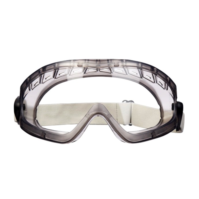 Busan Supply - Kişisel Koruyucu Donanımlar