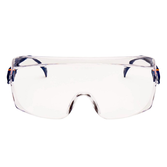 Busan Supply - Kişisel Koruyucu Donanımlar