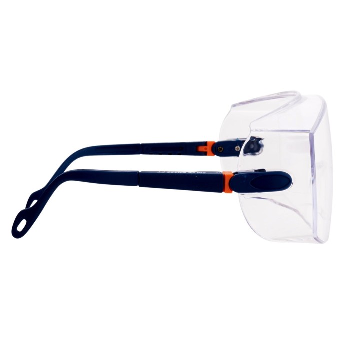 Busan Supply - Kişisel Koruyucu Donanımlar