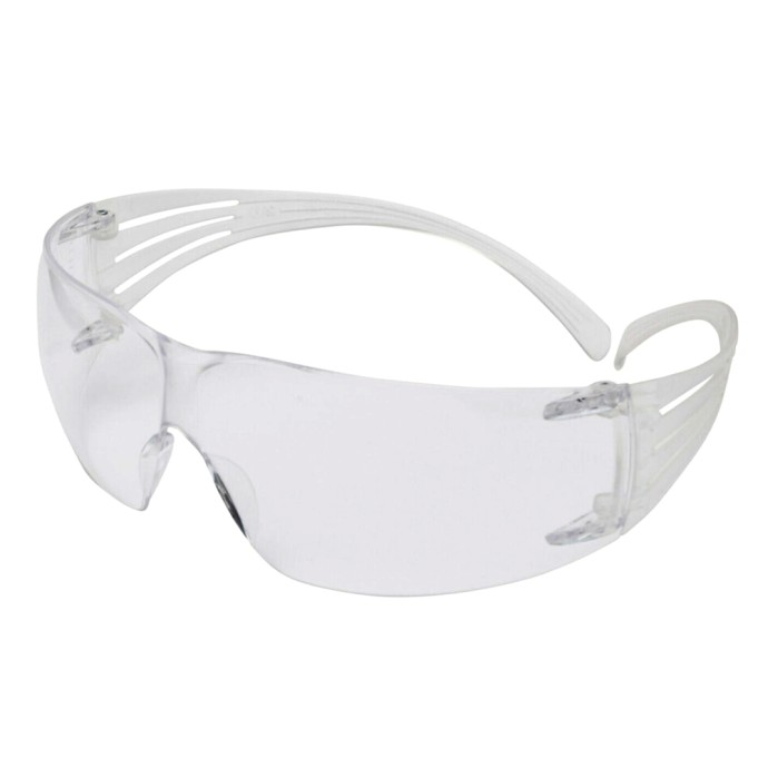 Busan Supply - Kişisel Koruyucu Donanımlar