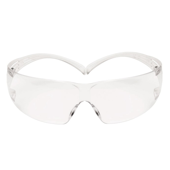 Busan Supply - Kişisel Koruyucu Donanımlar