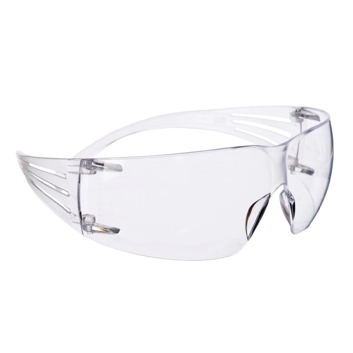 Busan Supply - Kişisel Koruyucu Donanımlar