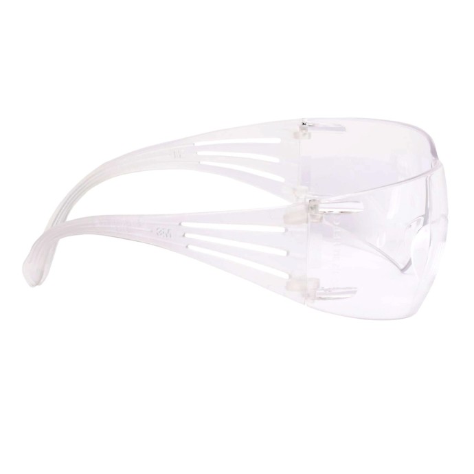 Busan Supply - Kişisel Koruyucu Donanımlar