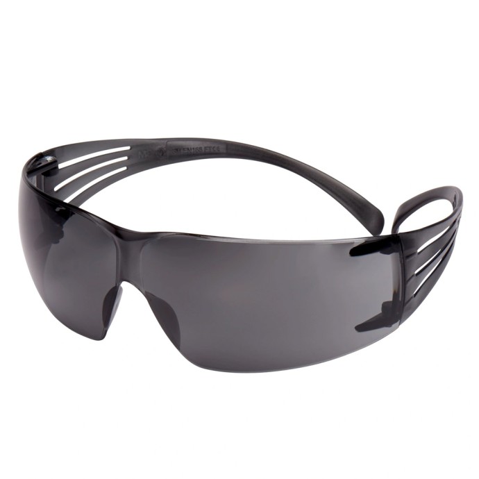 Busan Supply - Kişisel Koruyucu Donanımlar