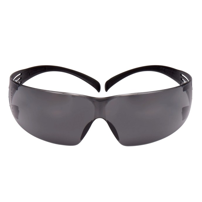 Busan Supply - Kişisel Koruyucu Donanımlar