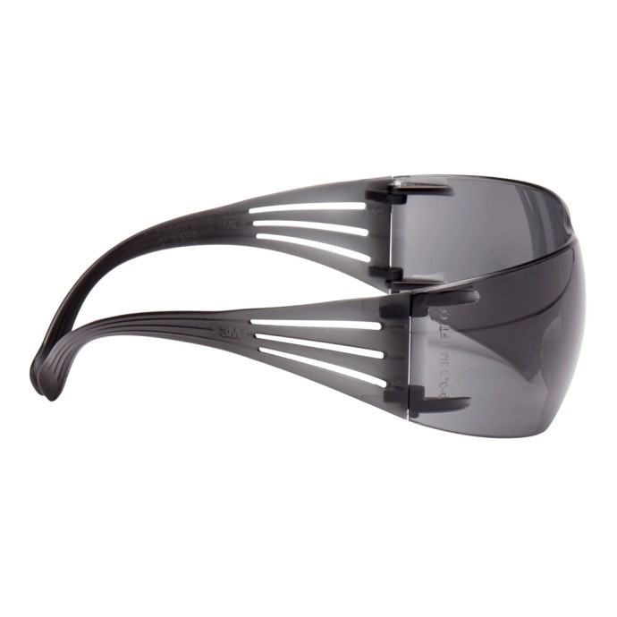 Busan Supply - Kişisel Koruyucu Donanımlar