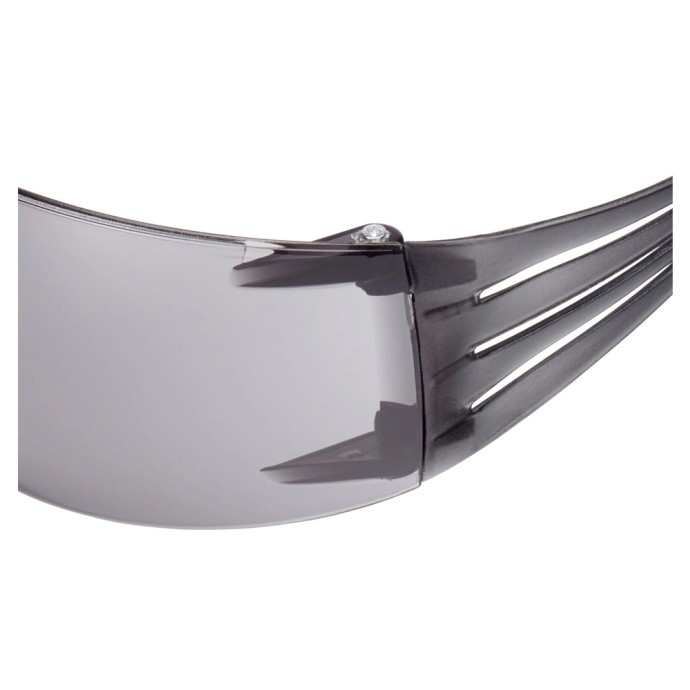 Busan Supply - Kişisel Koruyucu Donanımlar