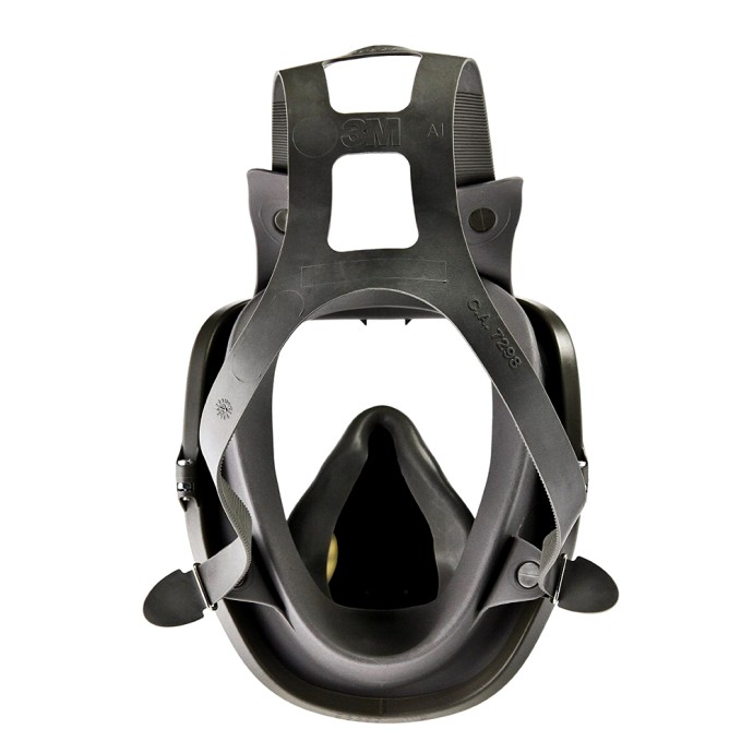 Busan Supply - Kişisel Koruyucu Donanımlar