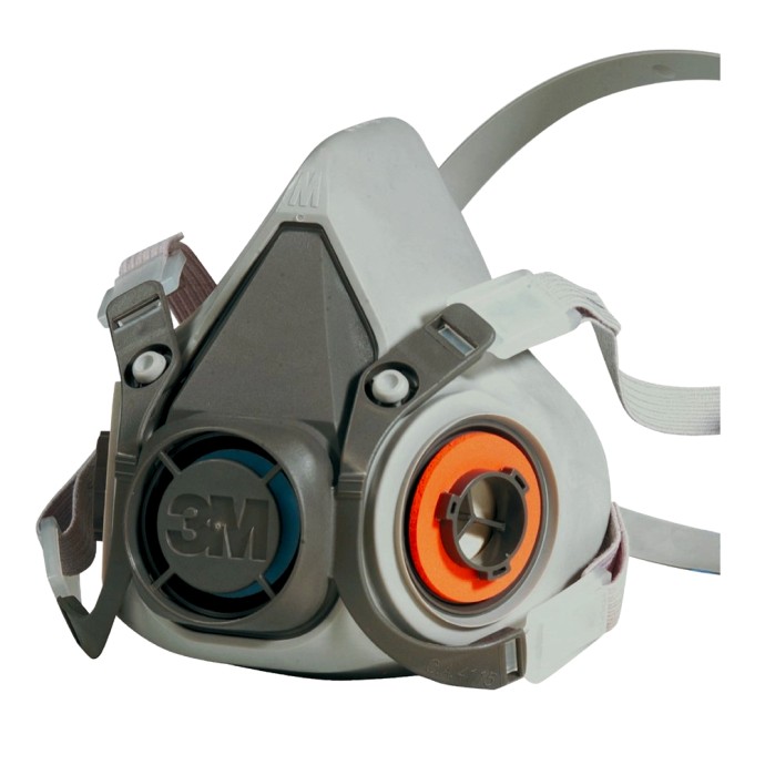 Busan Supply - Kişisel Koruyucu Donanımlar