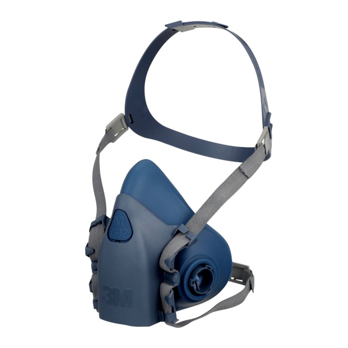 Busan Supply - Kişisel Koruyucu Donanımlar