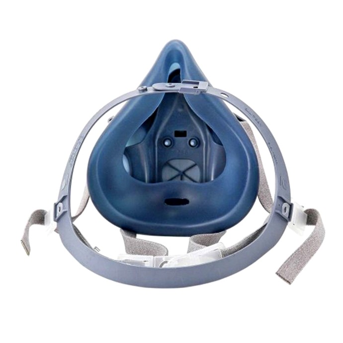 Busan Supply - Kişisel Koruyucu Donanımlar