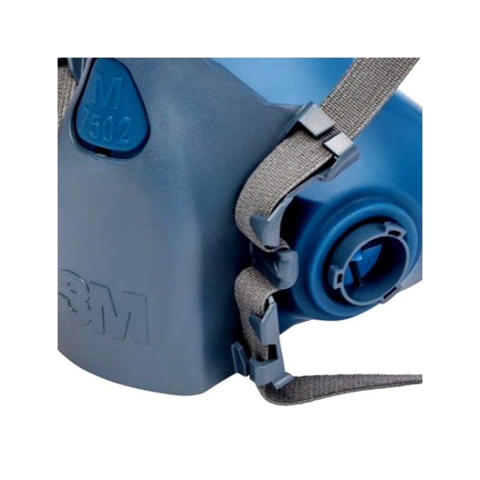 Busan Supply - Kişisel Koruyucu Donanımlar