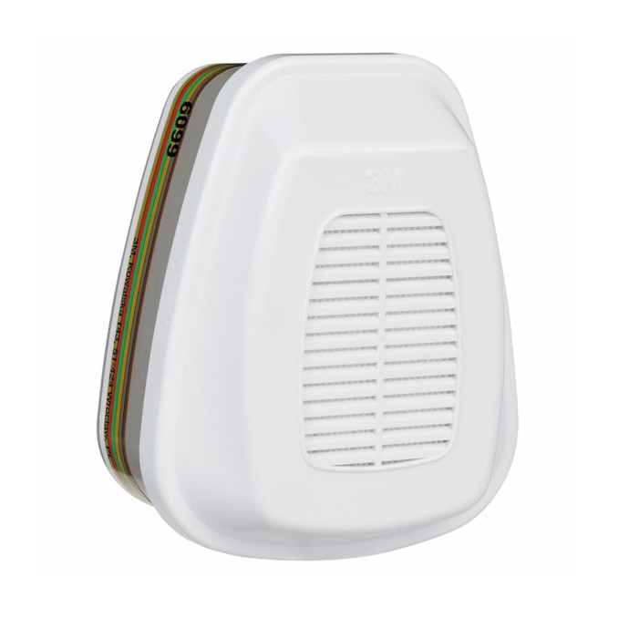 Busan Supply - Kişisel Koruyucu Donanımlar