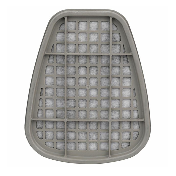 Busan Supply - Kişisel Koruyucu Donanımlar