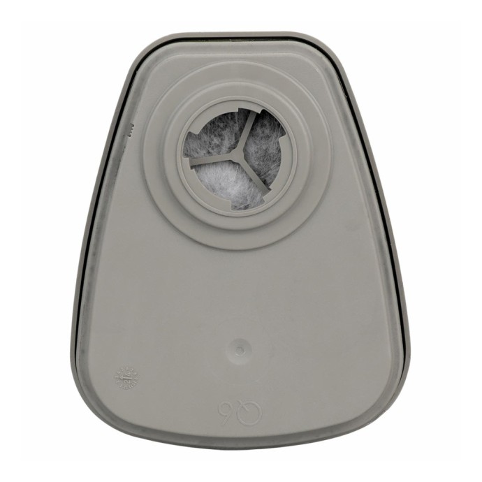 Busan Supply - Kişisel Koruyucu Donanımlar