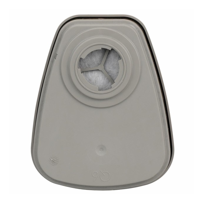 Busan Supply - Kişisel Koruyucu Donanımlar