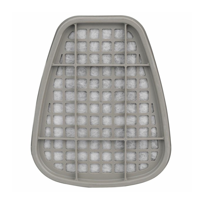 Busan Supply - Kişisel Koruyucu Donanımlar