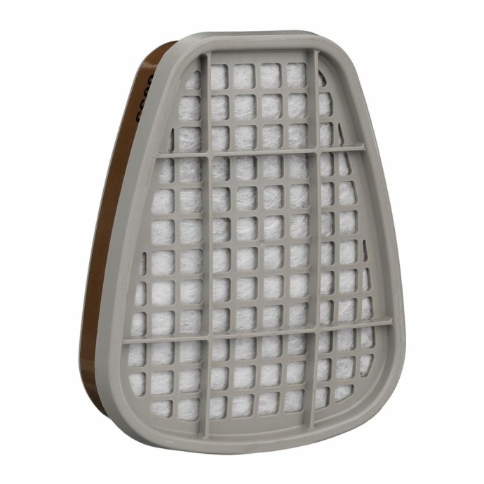 Busan Supply - Kişisel Koruyucu Donanımlar