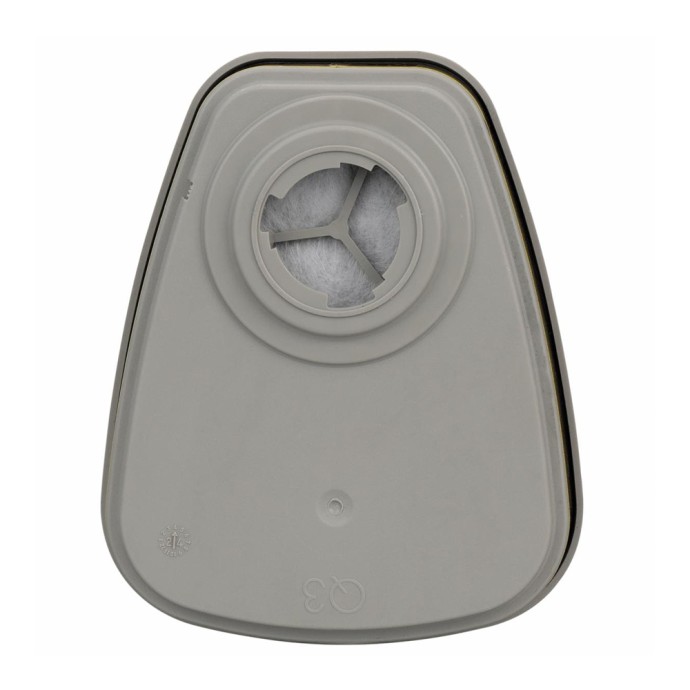 Busan Supply - Kişisel Koruyucu Donanımlar