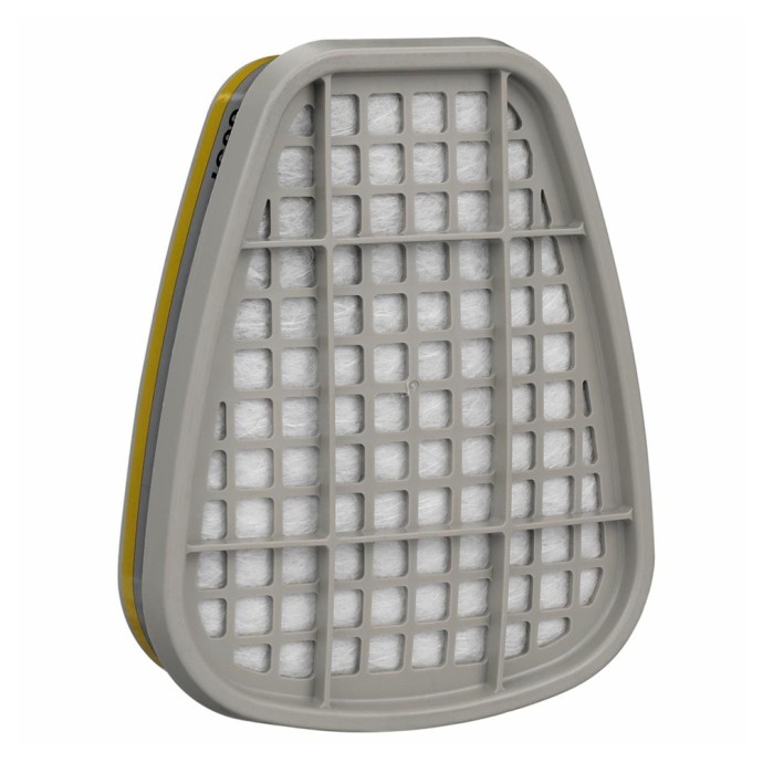 Busan Supply - Kişisel Koruyucu Donanımlar