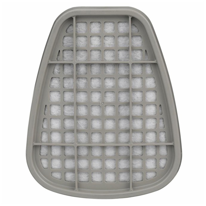 Busan Supply - Kişisel Koruyucu Donanımlar