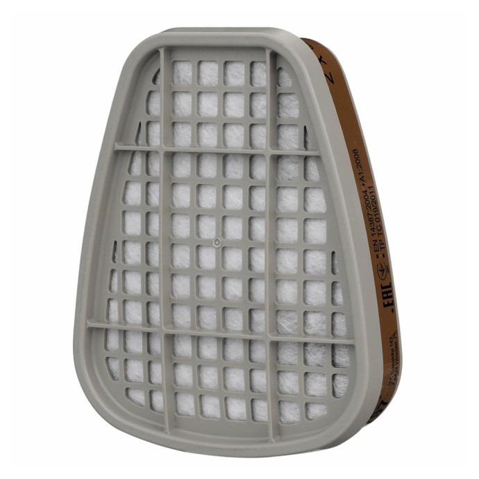 Busan Supply - Kişisel Koruyucu Donanımlar