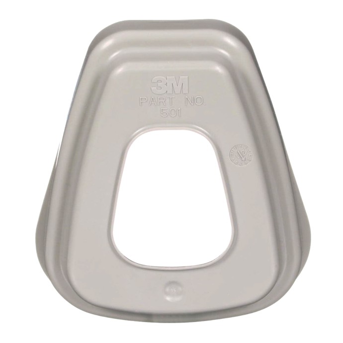 Busan Supply - Kişisel Koruyucu Donanımlar