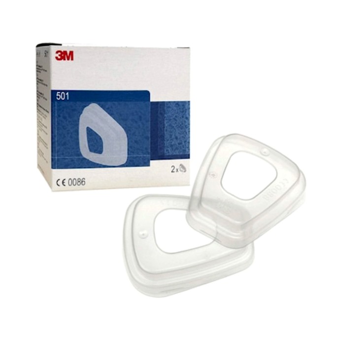 Busan Supply - Kişisel Koruyucu Donanımlar