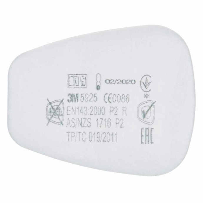 Busan Supply - Kişisel Koruyucu Donanımlar