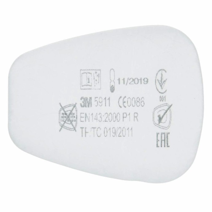 Busan Supply - Kişisel Koruyucu Donanımlar