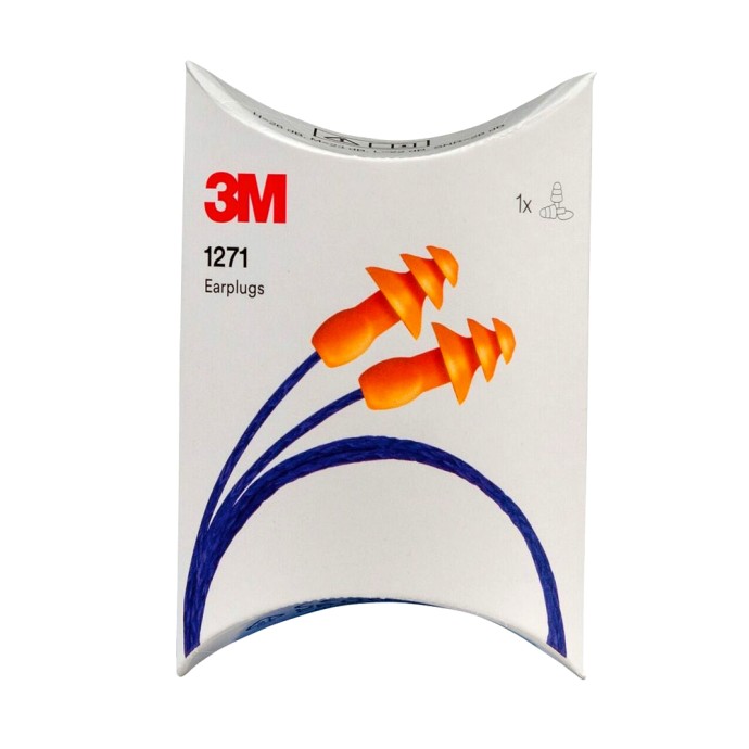 Busan Supply - Kişisel Koruyucu Donanımlar