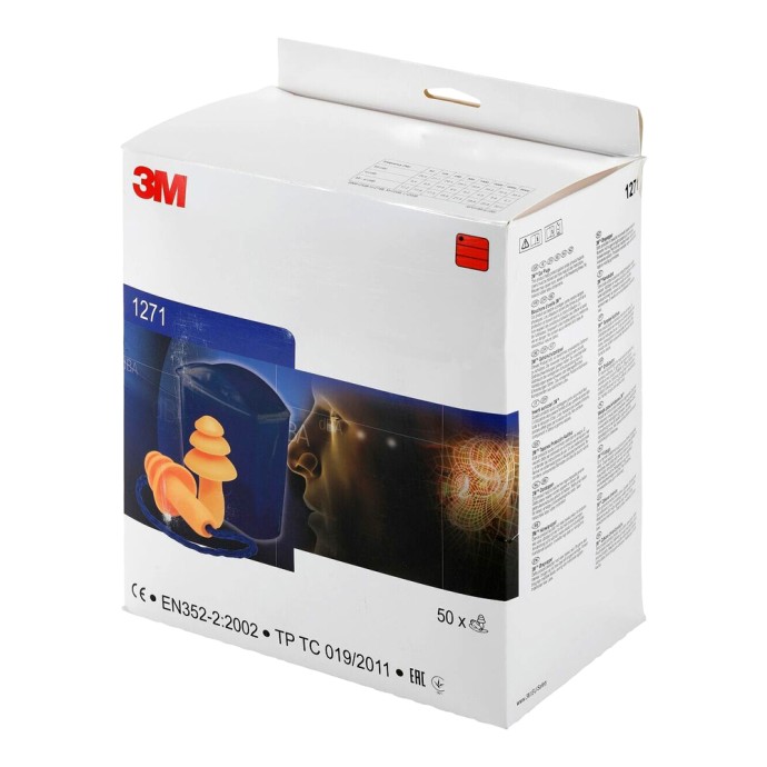 Busan Supply - Kişisel Koruyucu Donanımlar