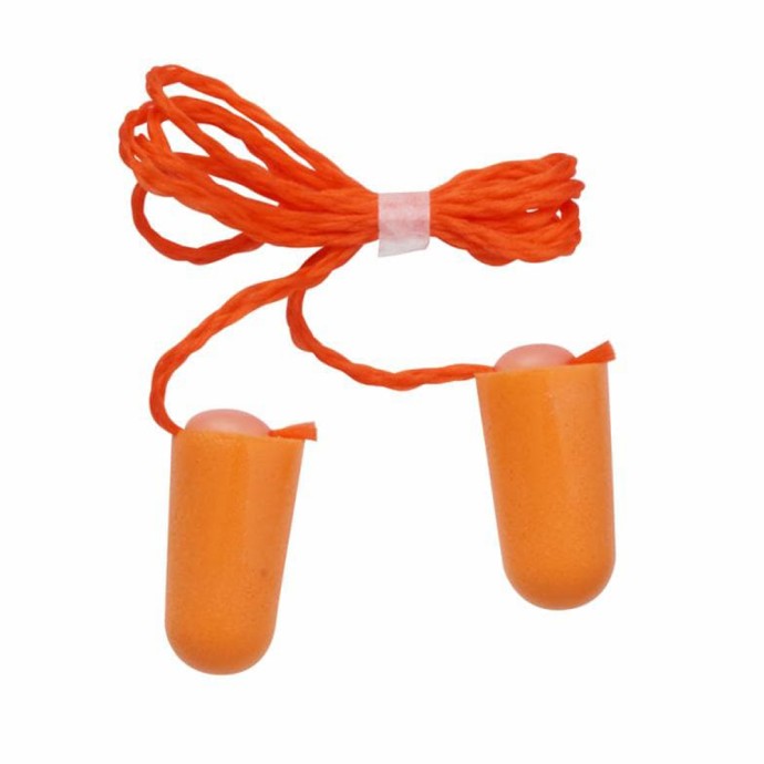 Busan Supply - Kişisel Koruyucu Donanımlar