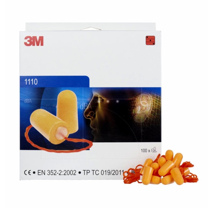 Busan Supply - Kişisel Koruyucu Donanımlar