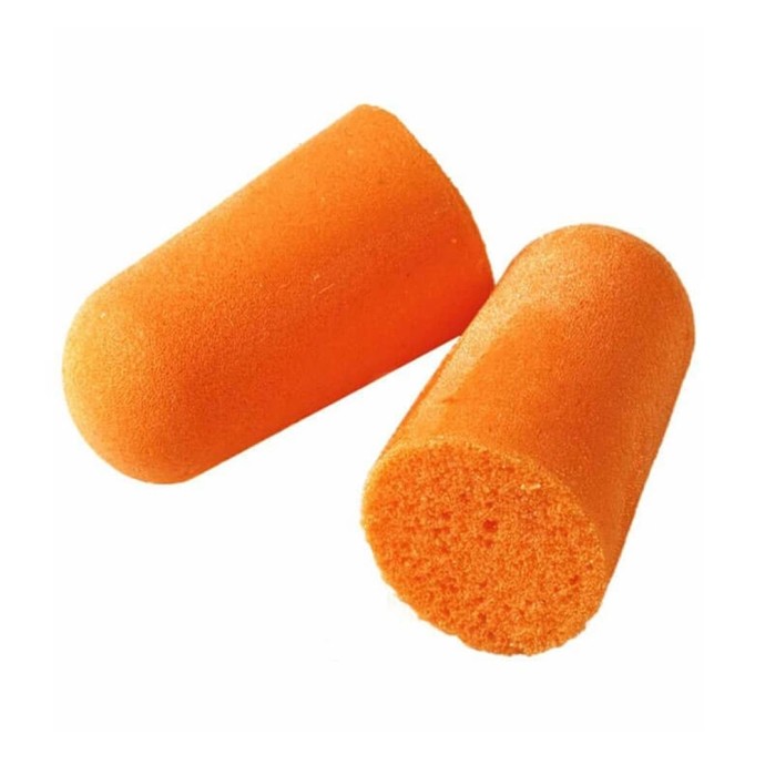 Busan Supply - Kişisel Koruyucu Donanımlar