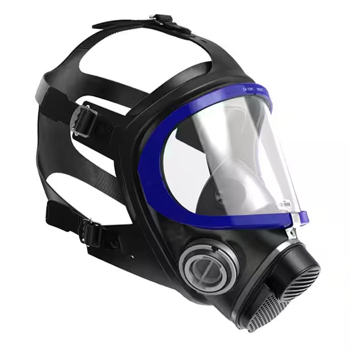 Busan Supply - Kişisel Koruyucu Donanımlar