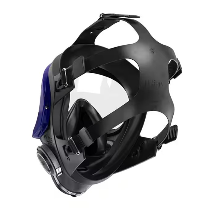 Busan Supply - Kişisel Koruyucu Donanımlar