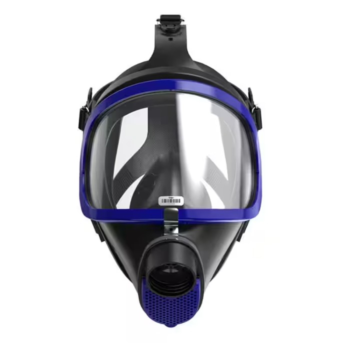 Busan Supply - Kişisel Koruyucu Donanımlar