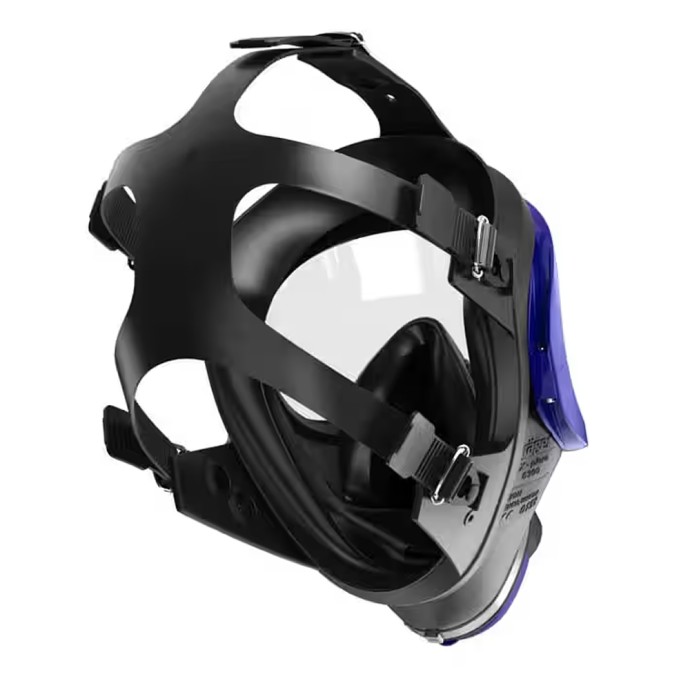 Busan Supply - Kişisel Koruyucu Donanımlar