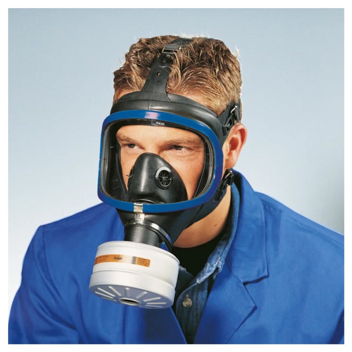 Busan Supply - Kişisel Koruyucu Donanımlar