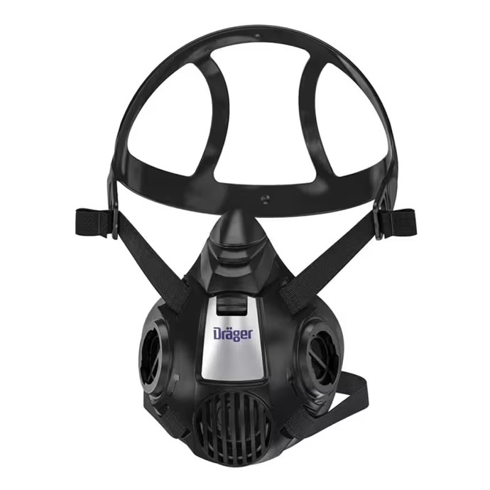 Busan Supply - Kişisel Koruyucu Donanımlar