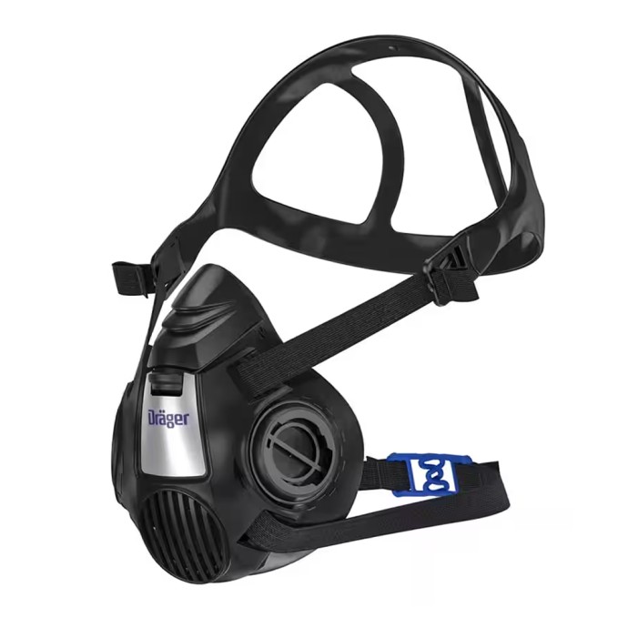 Busan Supply - Kişisel Koruyucu Donanımlar