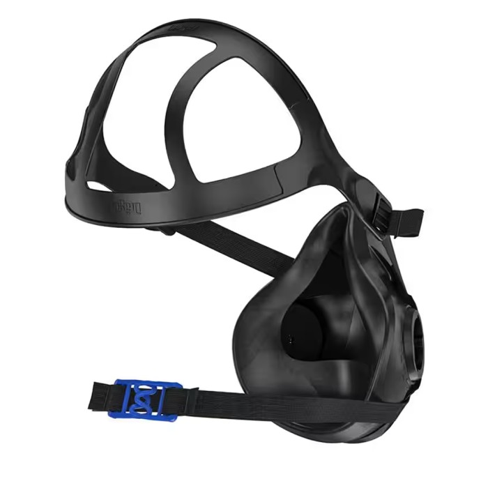 Busan Supply - Kişisel Koruyucu Donanımlar