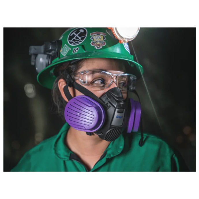 Busan Supply - Kişisel Koruyucu Donanımlar