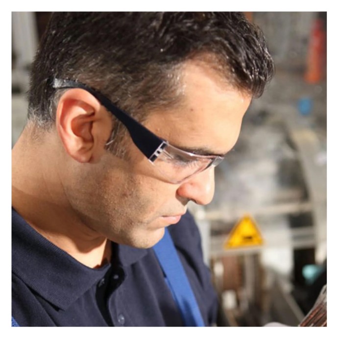 Busan Supply - Kişisel Koruyucu Donanımlar